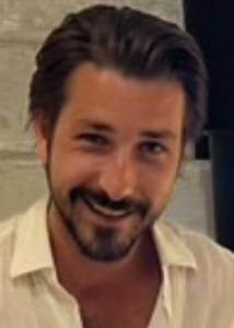 Jerald rencontre avec Jerald