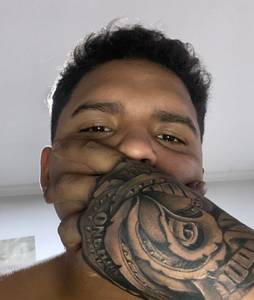 Guzmankeibe46