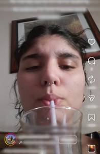 Photo Nicolduarte211