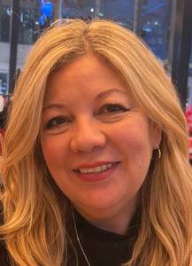 rencontre avec Kelli