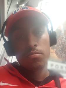 Edmond rencontre avec Edmond