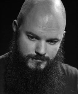 rencontre avec Morris