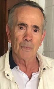 célibataire de Pontevedra