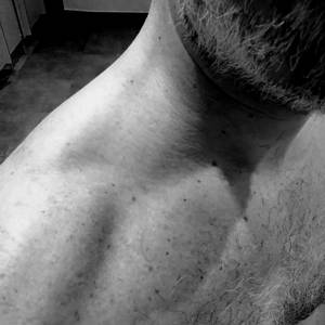 rencontre avec Jeffery