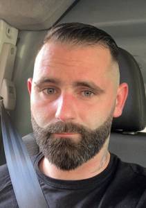 rencontre avec Terrence