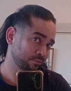 Loren rencontre avec Loren