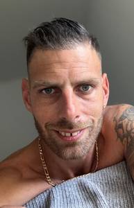rencontre avec Tomas