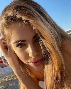 Annasa, femme coquine de 29 ans - Yvelines