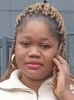 Femme célibataire 36 ans à Paris-5e
