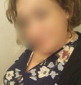 Linda rencontre avec Linda