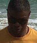 Lloyd rencontre avec Lloyd