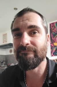 rencontre avec Edmond