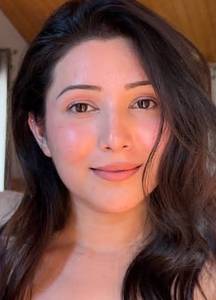 rencontre avec Vickie