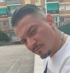 Rencontre homme