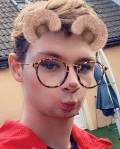 rencontre avec Brendan