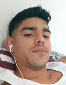 Joserafaelbal81