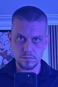 rencontre avec Gerard