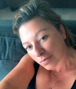 Rhonda rencontre avec Rhonda