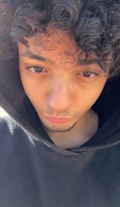 rencontre avec Jonathon