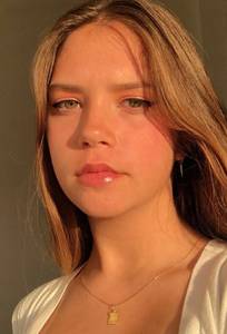 Priscilla rencontre avec Priscilla