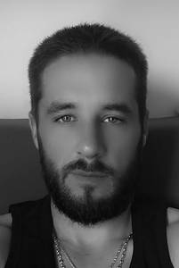 rencontre avec Herbert