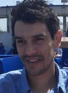 Alfredo rencontre avec Alfredo