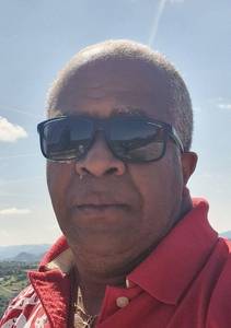 rencontre avec Lonnie