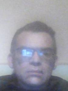 Hugh Cravans