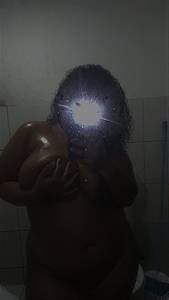 Ravenaice, femme coquine de 20 ans - S�o Lu�s