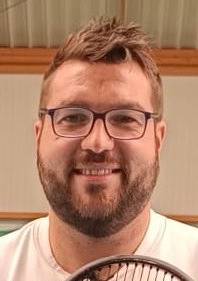 Robert rencontre avec Robert