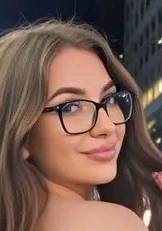 Gorilla, femme coquine de 21 ans - Gemeente Amsterdam