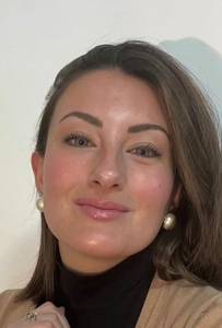 rencontre avec Natasha