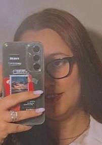 Luisamartins00