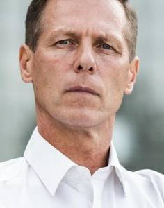 rencontre avec Jeffery