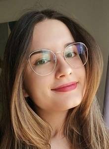Annevuo