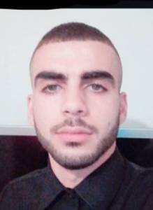 Ray rencontre avec Ray