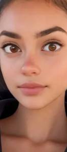 Femme célibataire 36 ans à Troyes