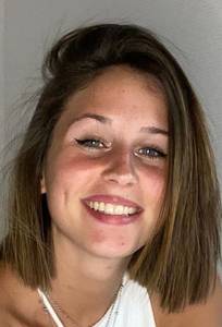 rencontre avec Estelle