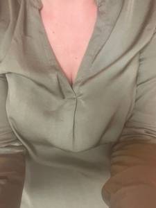 Femme célibataire 52 ans à Arras