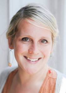 Sheri jolie ronde, cherche une rencontre