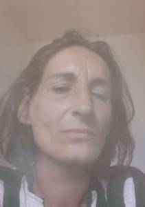 Femme coquine   