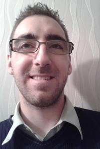 rencontre avec Edgar