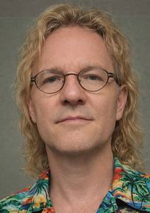 rencontre avec Gilbert