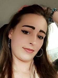 rencontre avec Jamie