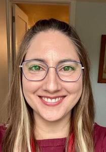 Photo Fleuroncarotte