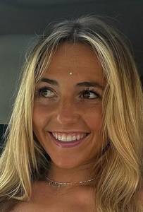 rencontre avec Antoinette