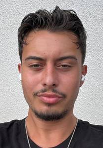 Marcosdomingu29