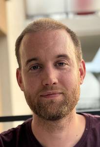 Morris rencontre avec Morris