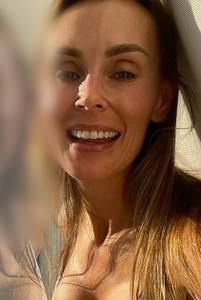 Plan cul rapide avec femme  super chaude 