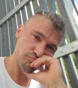 rencontre avec Ignacio